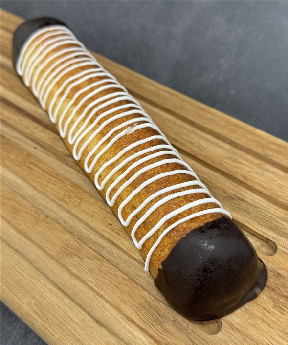 kransekagestang - almindelig