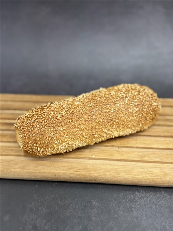 Pølsehorn